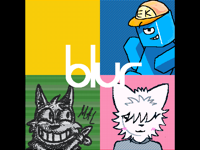 Blur