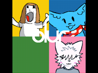 Blur