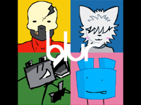 Blur