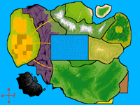 World v0.6