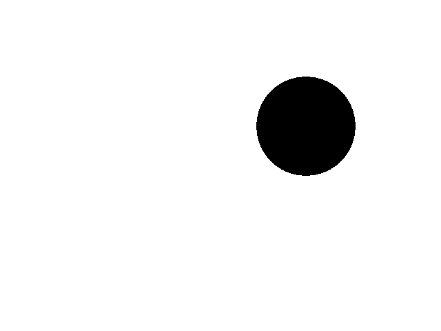 Shape run 4 (WIP?)