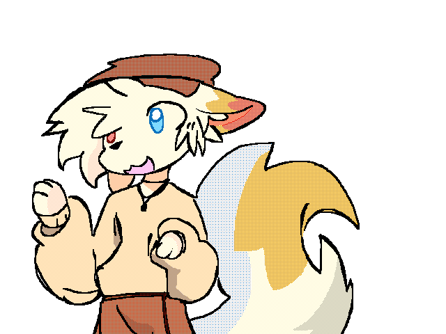 More femboy