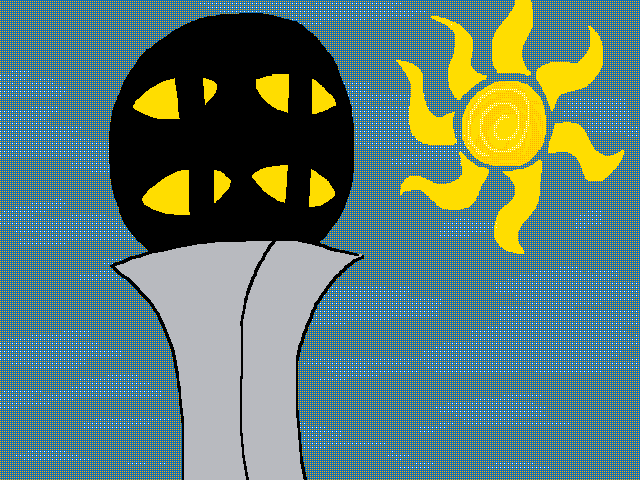 @IndustryPlant fan animate!❤️