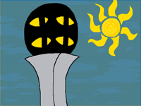 @IndustryPlant fan animate!❤️