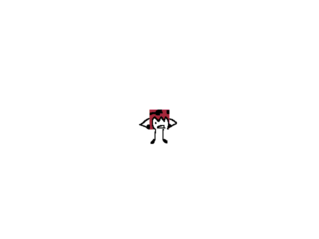Pfp change