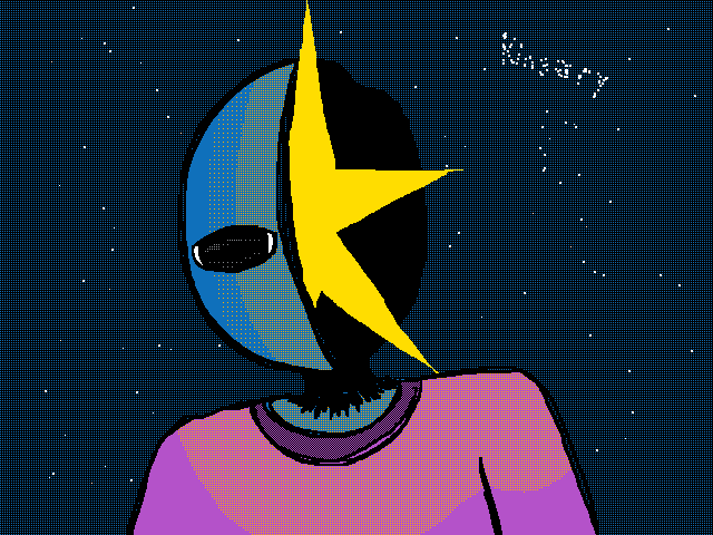 F arts