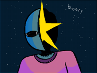 F arts