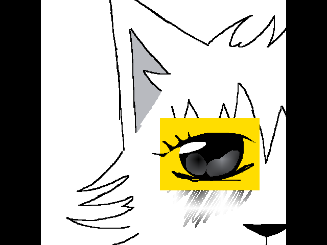 wip