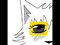 wip