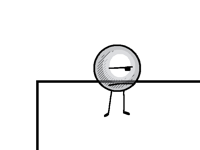 🏀🎾 bounce 🪩🎱