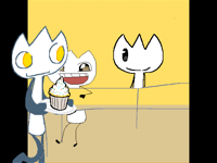 Nvm I’m working on smth else