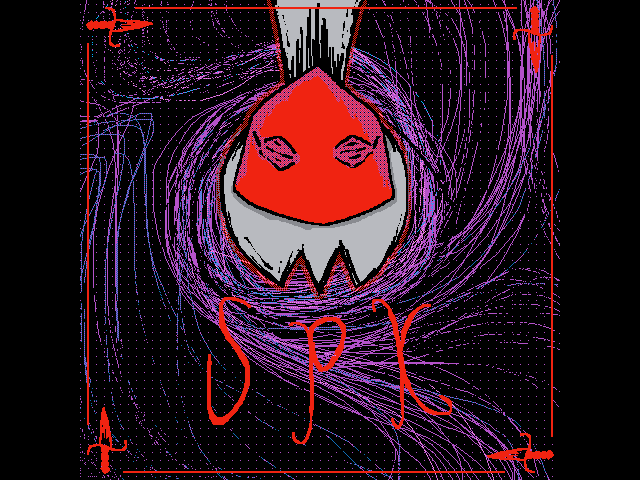 Guess the style 8 (answer)