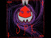 Guess the style 8 (answer)