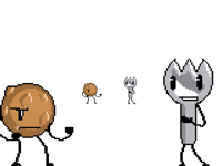 This is harder than I thought