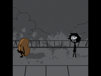 Beans show oh MY GOOOOOOOOOOOOOOOOOOOOOOOOOOOOD