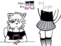 Reference 3.0 Wip