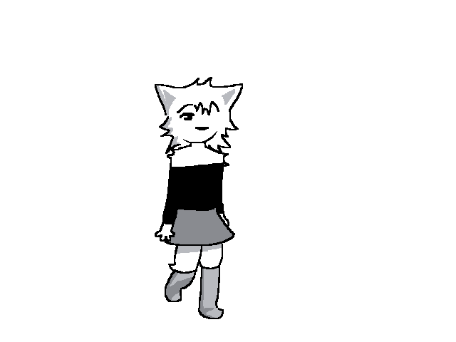 Walk
