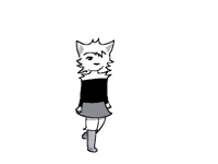 Walk