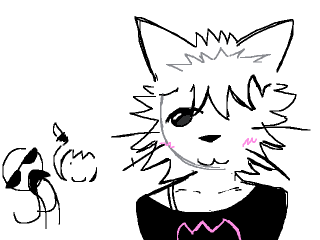 Redesign