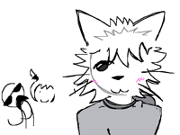 Redesign