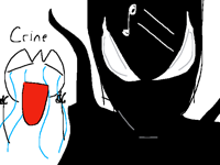 spider man 2 so good