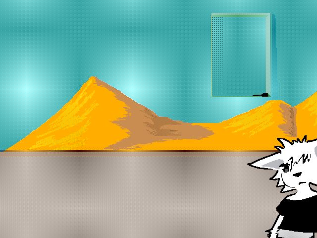 Wall