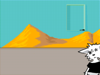 Wall