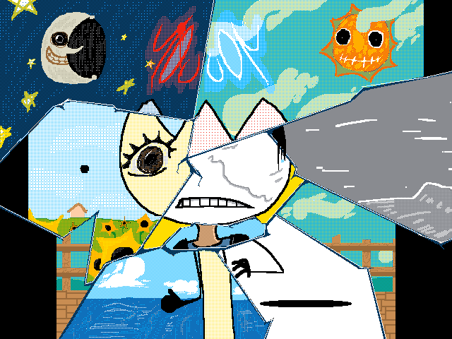 You uoY
