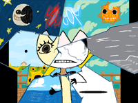 You uoY