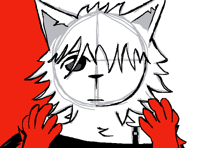 What am I