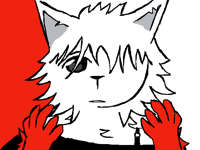 What am I