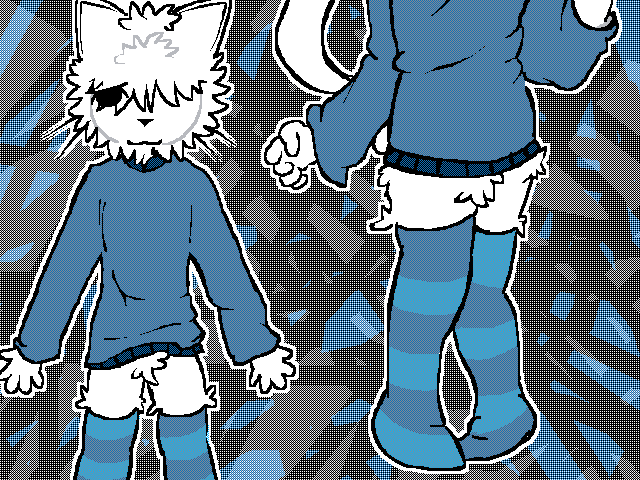 V3 ref