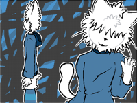 V3 ref