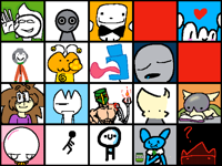 Zoom multicollab (full)