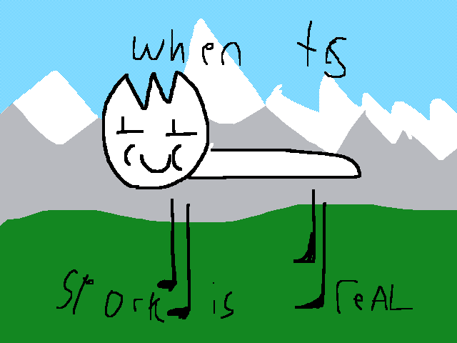 Whoops,Wrong media! #4