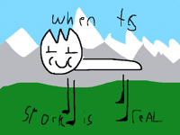 Whoops,Wrong media! #4