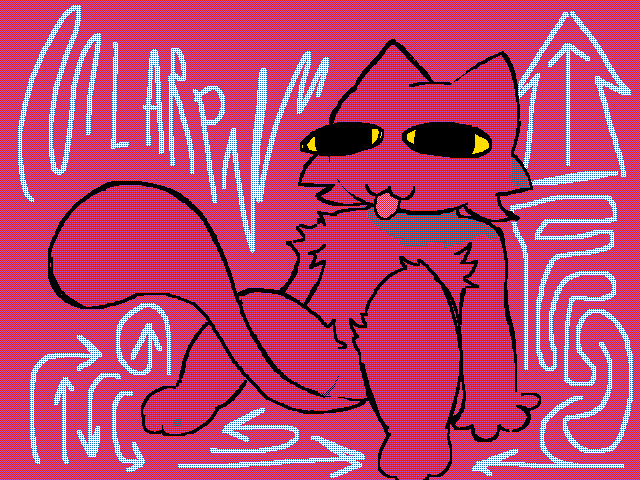 Reddy teddy
