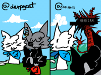 @derpycat DTYIS