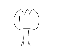 Genuinely what went down yall