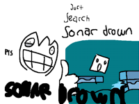 (Finally?) PLAY THIS GEOMETRY DASH LEVEL PLEASE