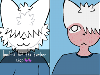 Cut