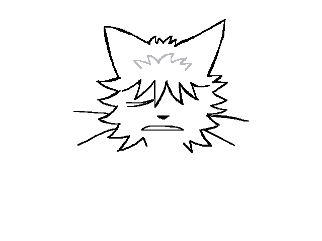 :jawdrop: