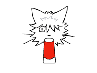 :jawdrop: