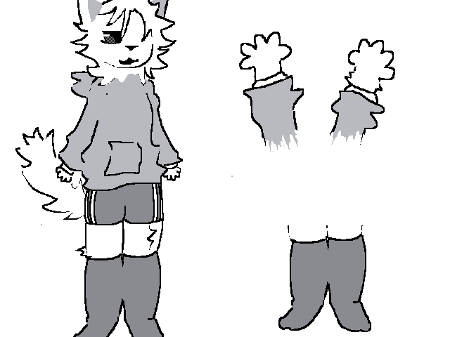 Reference 2.0