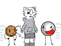 Reference 2.0