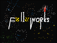 Folioworks ? (Wip)