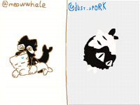 完成的 Закончено Terminé Terminado Finished