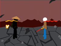 W W