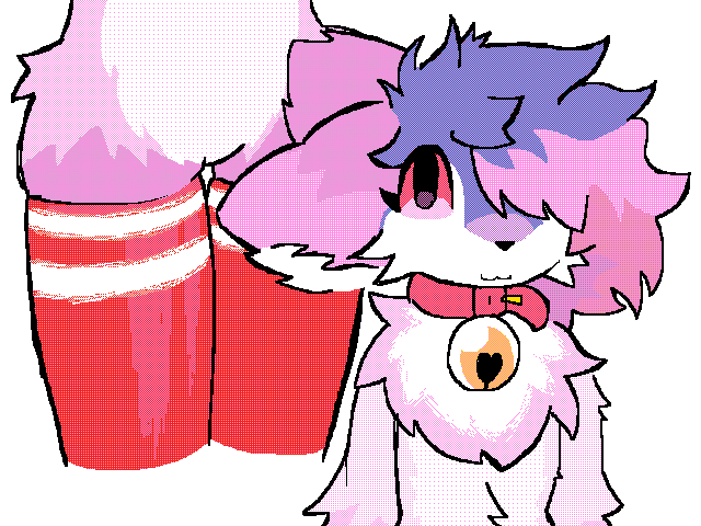 Omg the colors SUCK