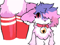 Omg the colors SUCK